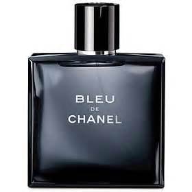 bleu de chanel prisjakt|Best pris på Chanel Bleu de Chanel edt 50ml .